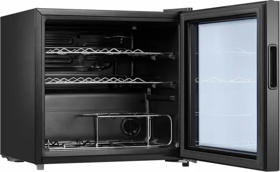 TESLA RW044M (7 / 7)