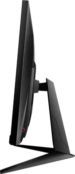 MSI G2712F (3 / 10)