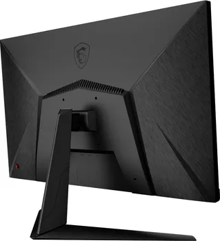 MSI G2712F (4 / 10)