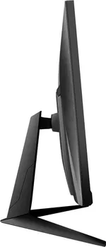 MSI G2712F (6 / 10)