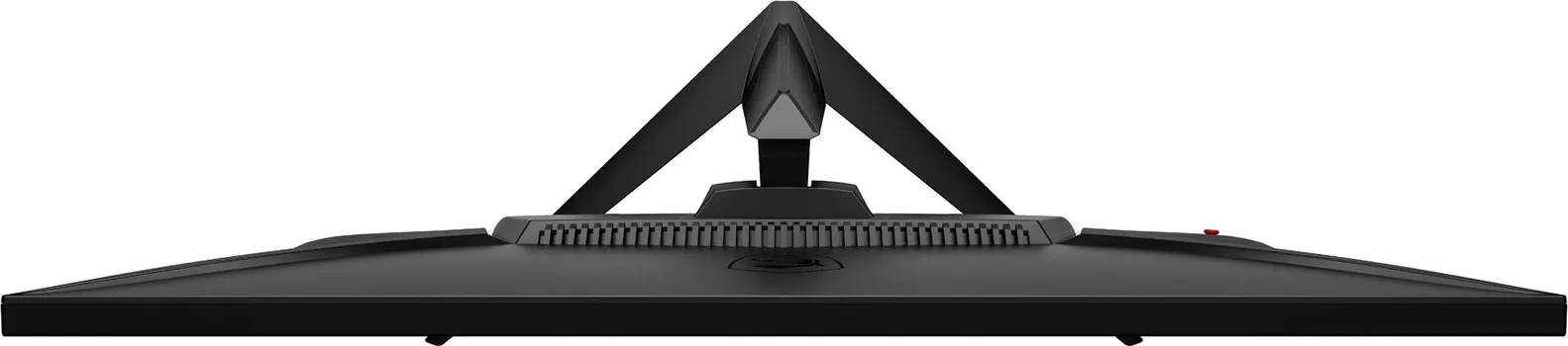 MSI G2712F (9 / 10)