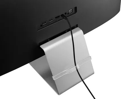MSI MODERN MD271UL