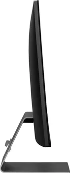 MSI MODERN MD271UL (2 / 21)