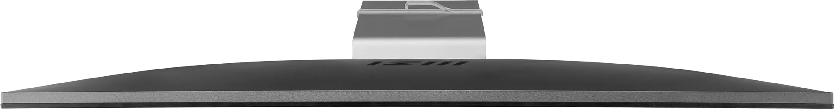 MSI MODERN MD271UL (4 / 21)