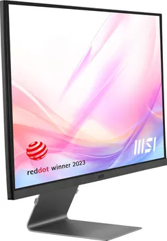 MSI MODERN MD271UL (6 / 21)
