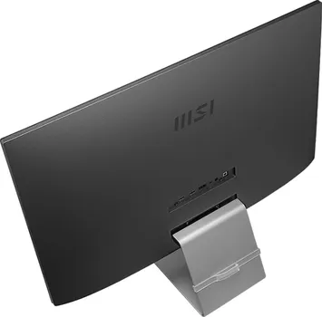 MSI MODERN MD271UL (7 / 21)