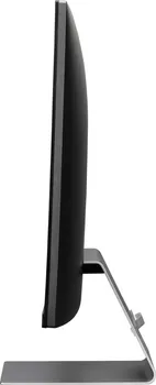 MSI MODERN MD271UL (8 / 21)