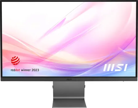 MSI MODERN MD271UL (10 / 21)