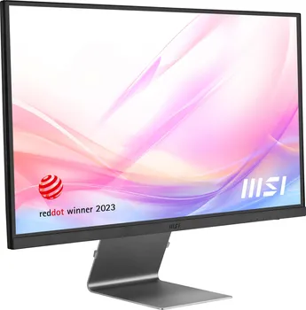 MSI MODERN MD271UL (15 / 21)
