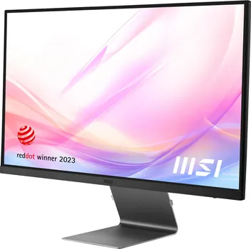 MSI MODERN MD271UL (17 / 21)