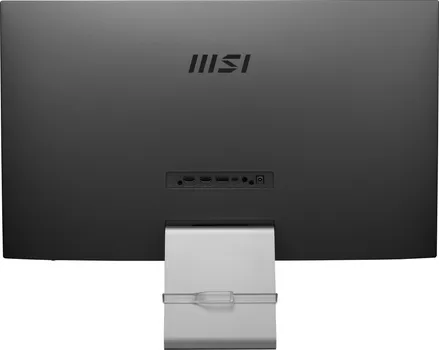MSI MODERN MD271UL (18 / 21)