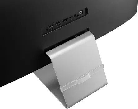 MSI MODERN MD271UL (19 / 21)