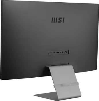MSI MODERN MD271UL (20 / 21)