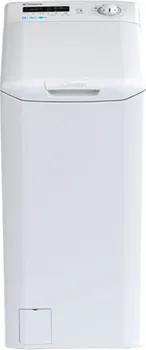CANDY CSTG 282D2/1-S (1 / 4)