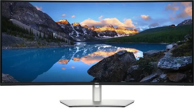 DELL U4025QW (3 / 14)