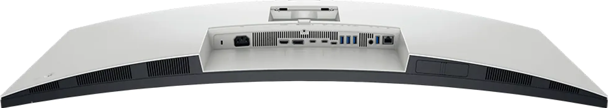 DELL U4025QW (5 / 14)