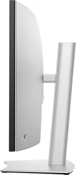 DELL U4025QW (6 / 14)