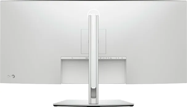 DELL U4025QW (8 / 14)