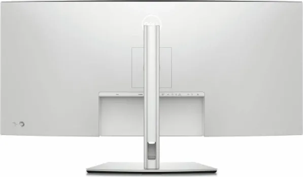 DELL U4025QW (9 / 14)