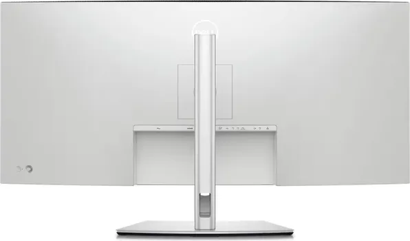 DELL U4025QW (10 / 14)