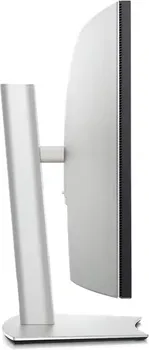 DELL U4025QW (11 / 14)