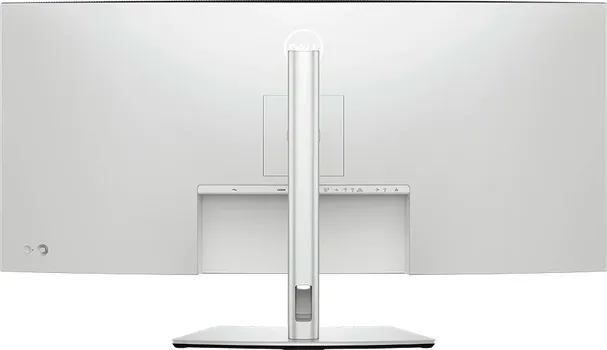 DELL U4025QW (13 / 14)
