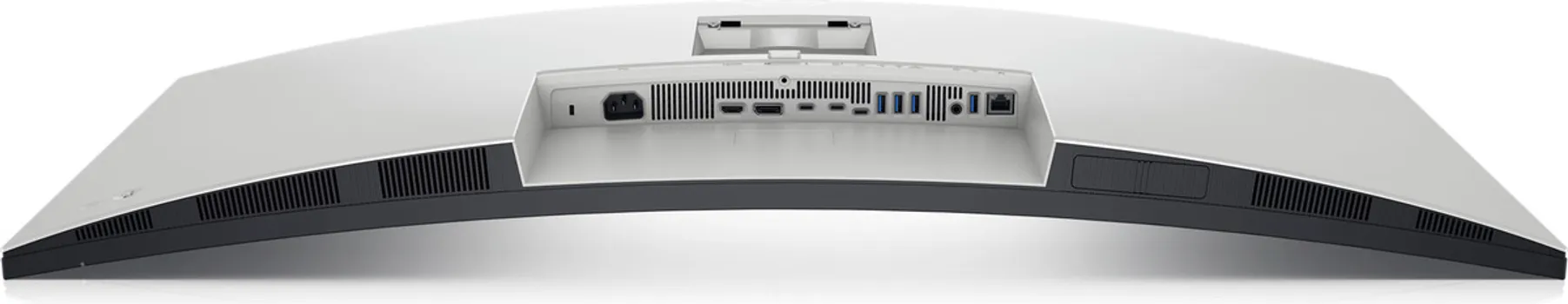 DELL U4025QW (14 / 14)