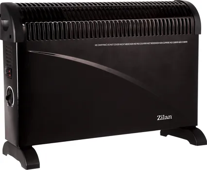 ZILAN / FLORIA ZLN6843 PANELNI KONVEKTOR [2000W] (1 / 4)