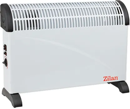 ZILAN / FLORIA ZLN6843 PANELNI KONVEKTOR [2000W] (2 / 4)