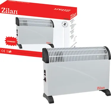 ZILAN / FLORIA ZLN6843 PANELNI KONVEKTOR [2000W] (4 / 4)
