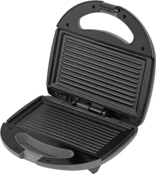 ZILAN / FLORIA TOSTER, LED INDIKATOR, 800 W - ZLN8516 (2 / 2)