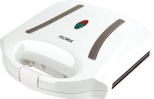 ZILAN / FLORIA TOSTER | 800 W (2 / 2)