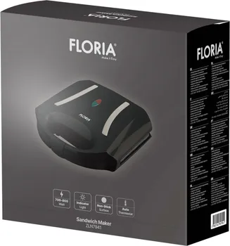 ZILAN / FLORIA TOSTER | 800 W (4 / 4)