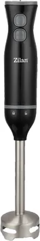 ZILAN / FLORIA ELEKTRICNI ŠTAPNI BLENDER 250W SNAGA MOTORA 250 W, DVIJE BRZINE (1 / 4)