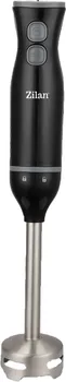 ZILAN / FLORIA ELEKTRICNI ŠTAPNI BLENDER 250W SNAGA MOTORA 250 W, DVIJE BRZINE (2 / 4)