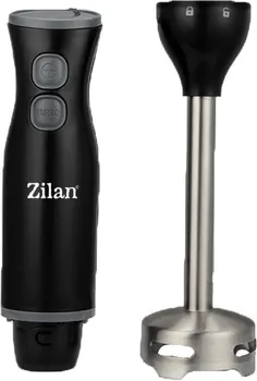 ZILAN / FLORIA ELEKTRICNI ŠTAPNI BLENDER 250W SNAGA MOTORA 250 W, DVIJE BRZINE (3 / 4)