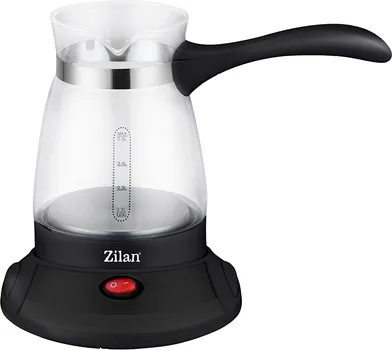 ZILAN / FLORIA DŽEZVA ELEKTRIČNA STAKLENA 500ML