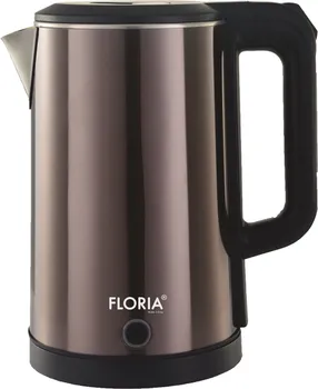 ZILAN / FLORIA KUVALO ELEKTRICNO ZA VODU KETLER ZLN6142 1.8L