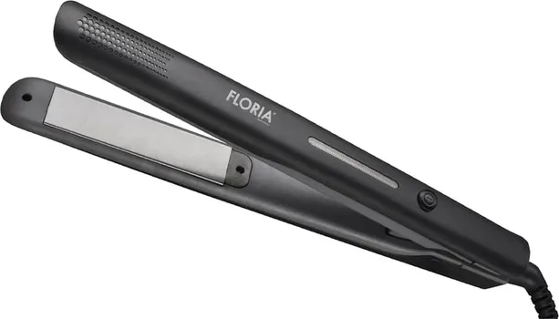 ZILAN / FLORIA ELEKTRICNA PEGLA ZA KOSU MAKSIMNALNA TEMPERATURA: 200 STEPENI (1 / 1)