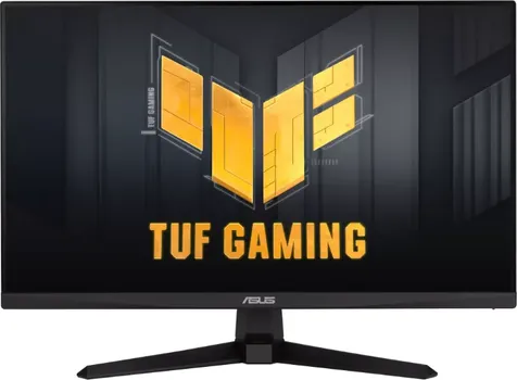 ASUS TUF VG249QM1A (1 / 10)