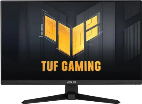 ASUS TUF VG249QM1A (2 / 10)