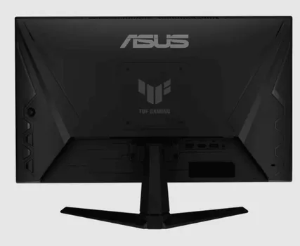 ASUS TUF VG249QM1A (3 / 10)