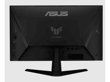 ASUS TUF VG249QM1A (4 / 10)