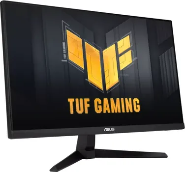 ASUS TUF VG249QM1A (5 / 10)