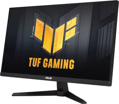 ASUS TUF VG249QM1A (6 / 10)
