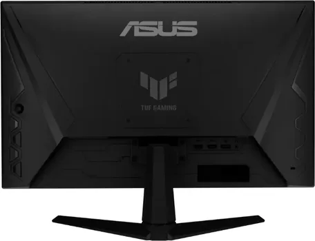 ASUS TUF VG249QM1A (8 / 10)