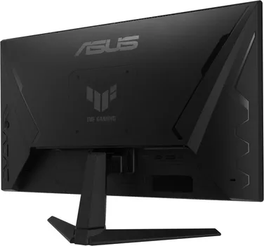 ASUS TUF VG249QM1A (9 / 10)