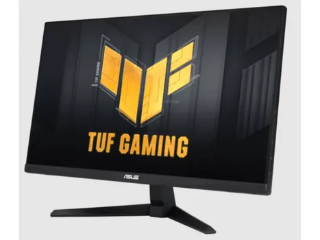 ASUS TUF VG249QM1A (10 / 10)