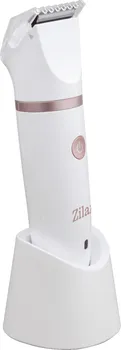 ZILAN / FLORIA ELEKTRICNI EPILATOR 3U1 QUIRITIS EPILATOR, 3U1, IPX7, 60 MINUTA RADA (3 / 7)