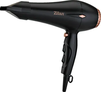 ZILAN / FLORIA FEN 2200 W • SNAGA: 2200 W,
• DIFUZOR + USMJERIVAČ (1 / 5)
